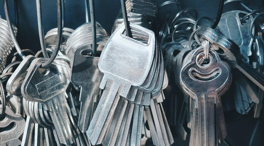 Expert tile roof repair services in Nags Head, NC